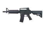Specna Arms Core SA-C02  Carbine Black AEG 0,5 Joule